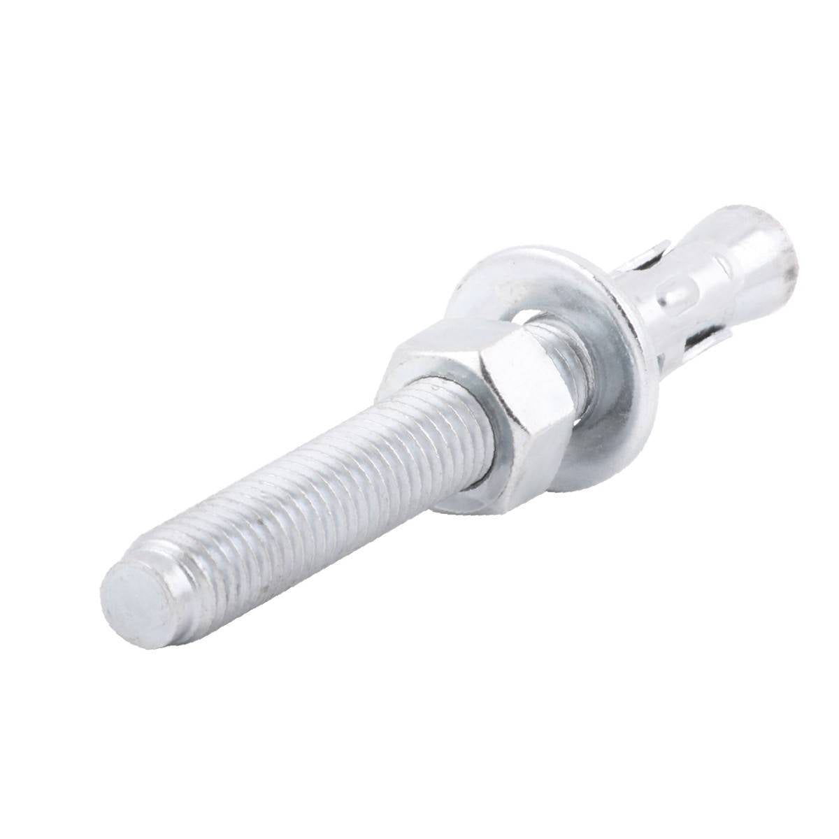 Ancla Arpón 1/2" x 3-3/4" | Z-39585