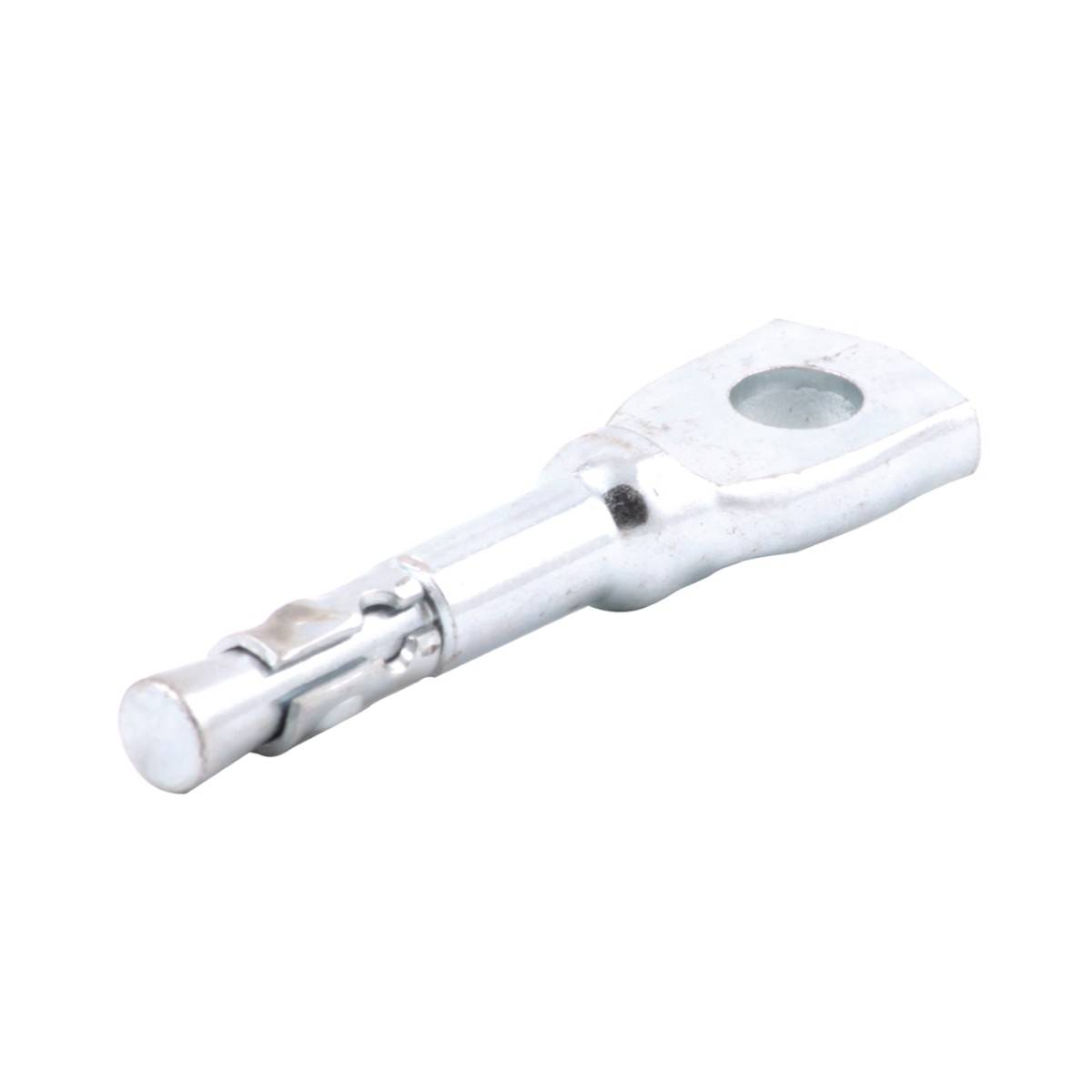 Ancla para Alambre 1/4" x 2-1/4" | Z-39690