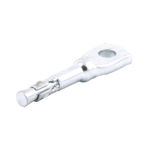 Ancla para Alambre 1/4" x 2-1/4" | Z-39690