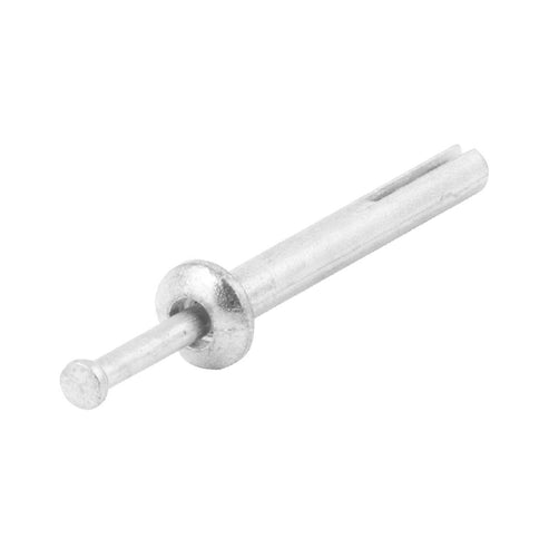 Remache de Golpe para Concreto 1/4" x 1-1/2 | Z-39740
