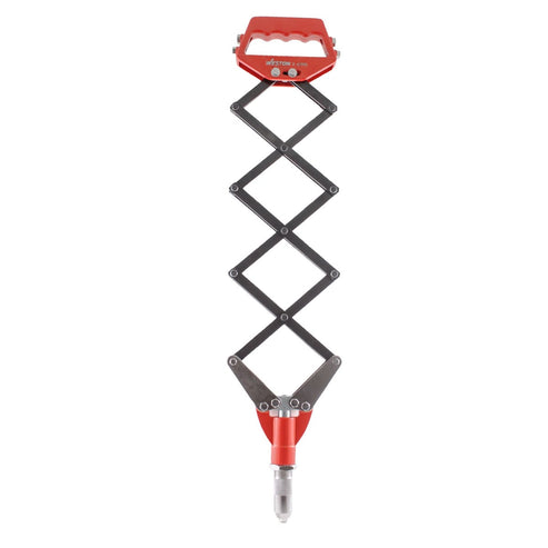 Remachadora Manual T/Acordeon