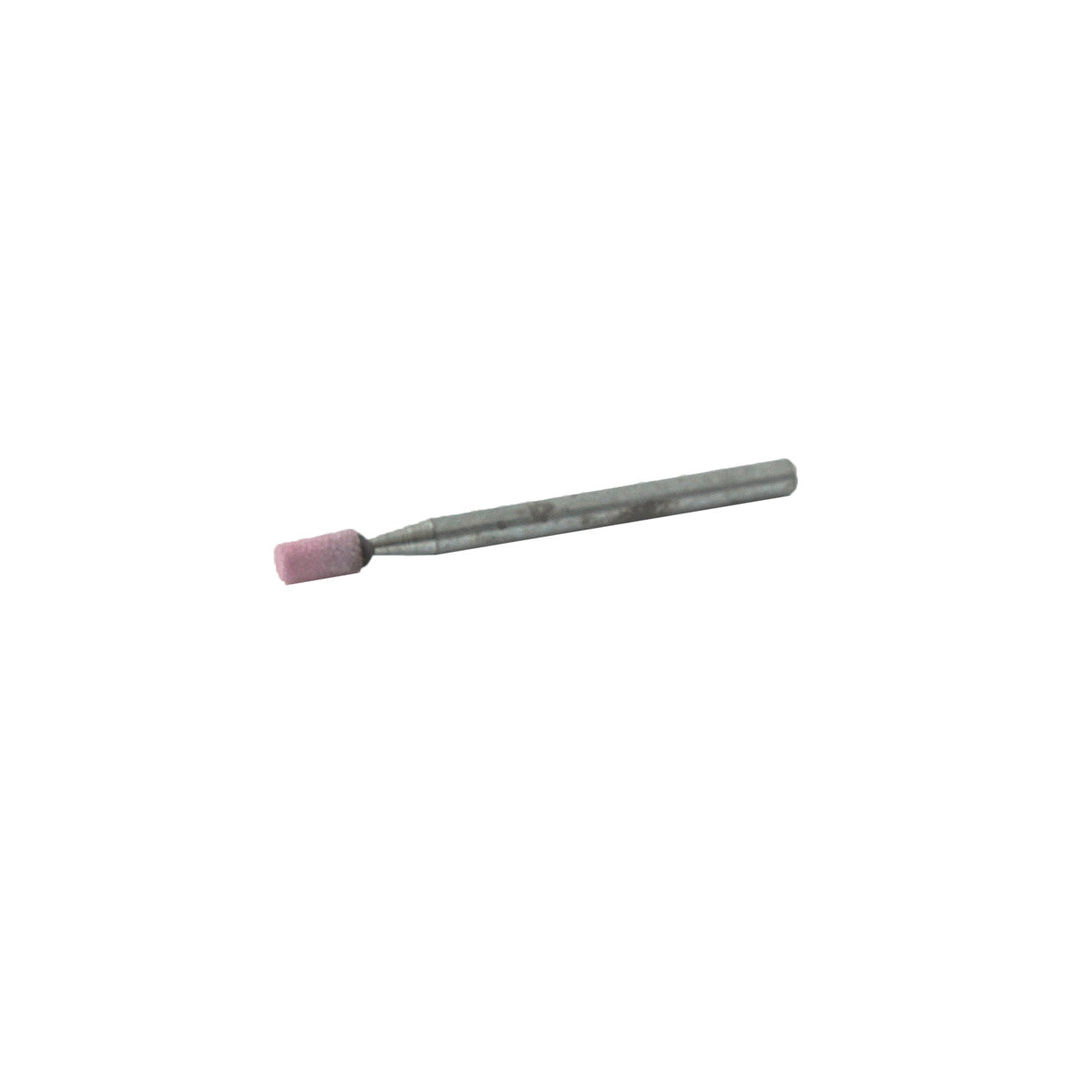 Punta Montada Tipo B96 Rosa | Z-50724