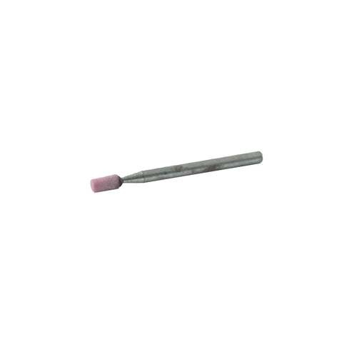Punta Montada Tipo B96 Rosa | Z-50724