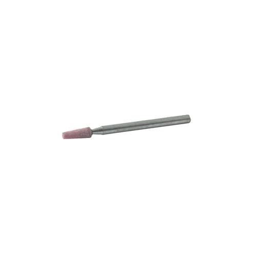Punta Montada Tipo B97 Rosa | Z-50725