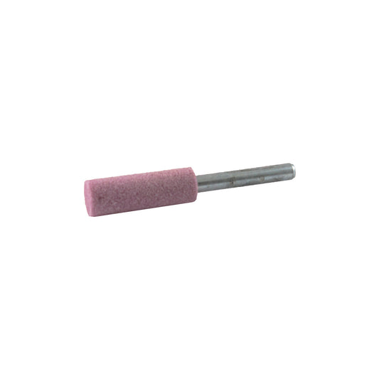 Punta Montada Tipo W188 Rosa | Z-50730