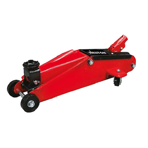 Gato Patín 2.25T