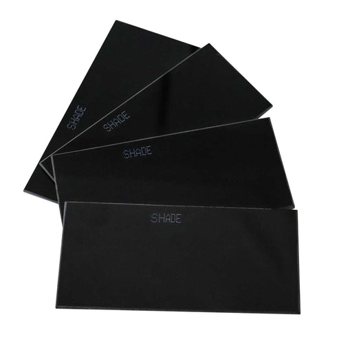 SOMBRA #10 50X108MM (Precio x pieza - Empaque c/100 pzas)-Z-61960