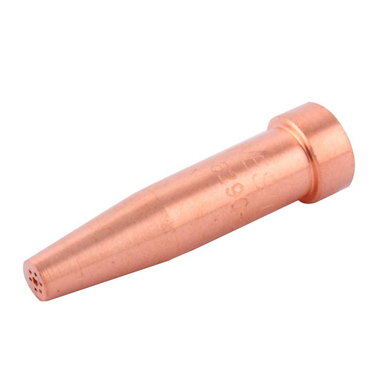 Boquilla Para Corte Acetileno Tipo Harris #7 | Z-62035