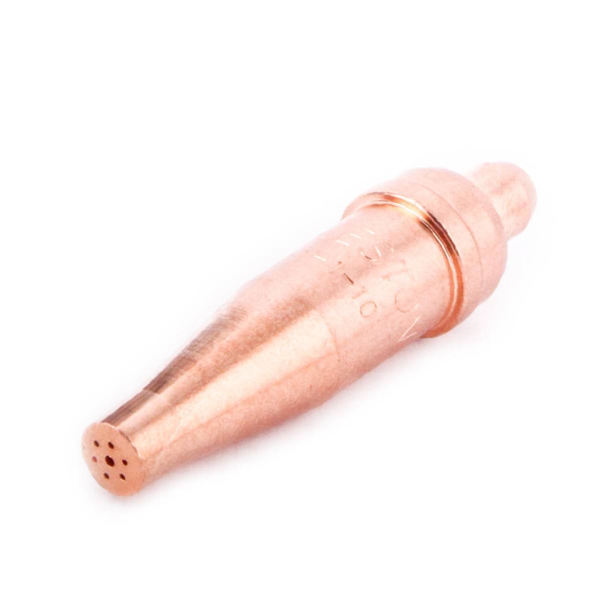 PARA CORTE ACETILENO TIPO VICTOR-2 Z-62090