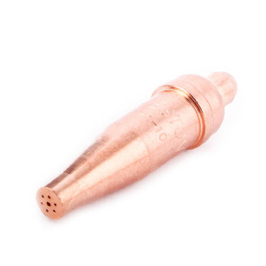 Boquilla Para Corte Acetileno Tipo Victor #0 | Z-62080