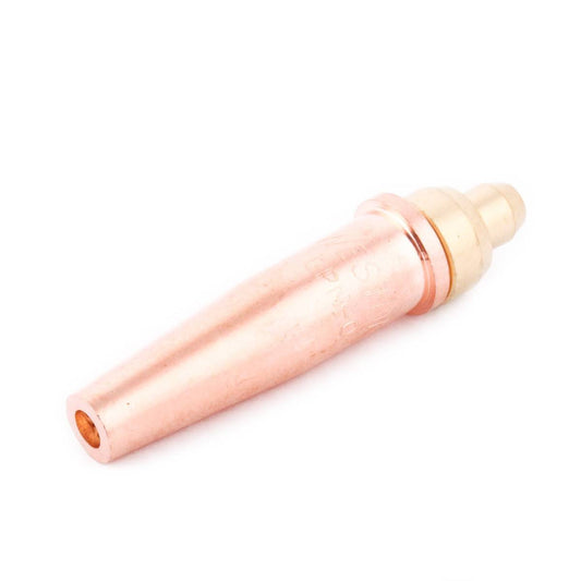 Boquilla Para Corte Butano Tipo Victor #3 | Z-62135