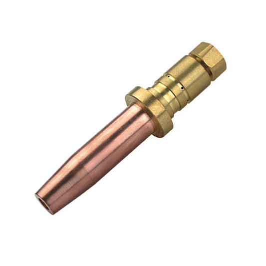 Boquilla Para Corte Butano Tipo Smith #0 | Z-62200