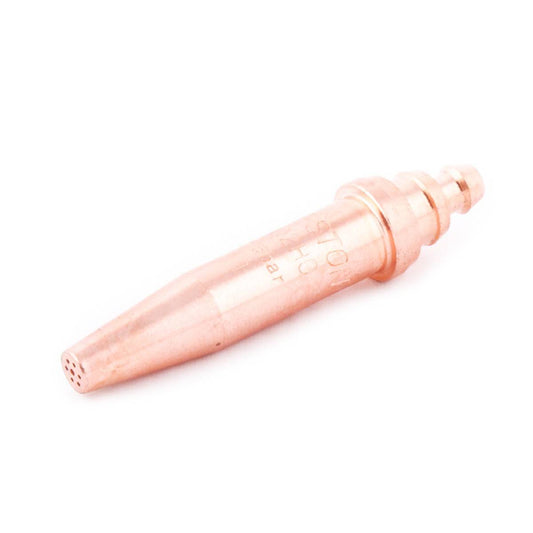 Boquilla Para Corte Acetileno Tipo Koike #4 | Z-62260