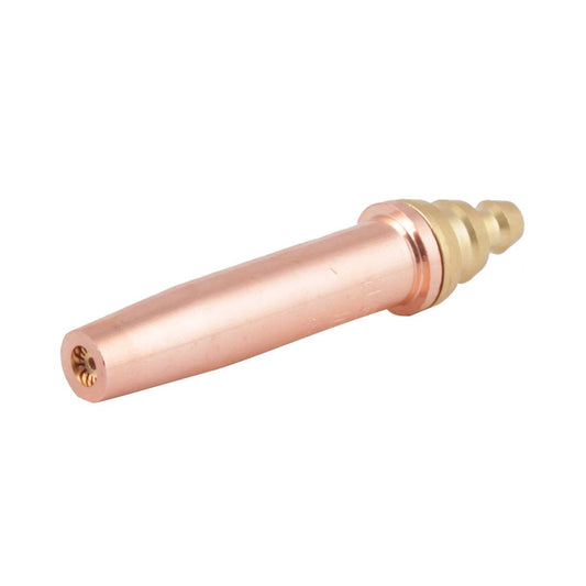 Boquilla Para Corte Butano Tipo Koike #5 | Z-62305