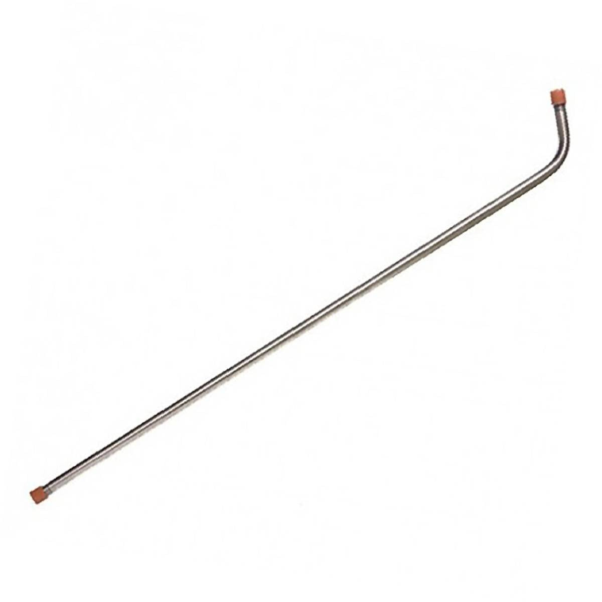 Tubo para Boquilla Multiflama Tipo Harris 28" 1/2"-25 | Z-62391