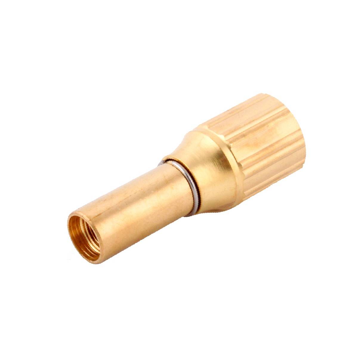 Mezclador E-43 para Maneral Tipo Harris | Z-62420