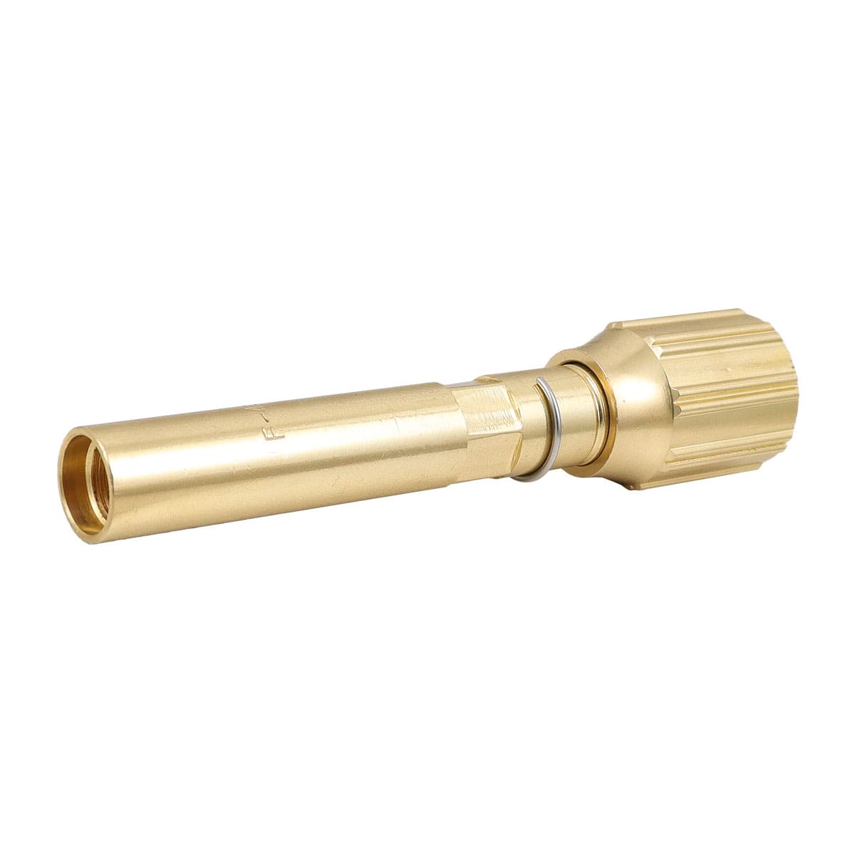 Mezclador F-43 para Maneral Tipo Harris | Z-62422
