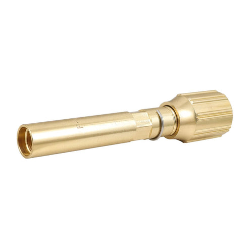 Mezclador F-43 para Maneral Tipo Harris | Z-62422