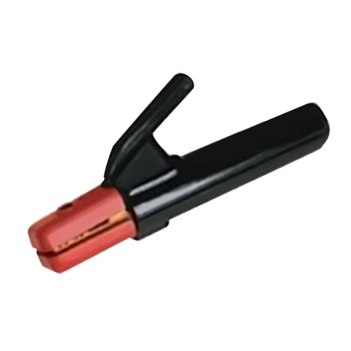 Porta Electrodo 150AMP Economico | Z-62482