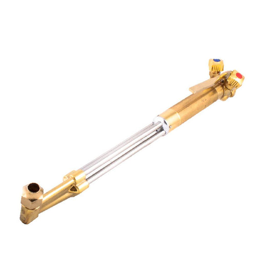 Soplete de Corte Tipo Harris Butano 18" | Z-62535