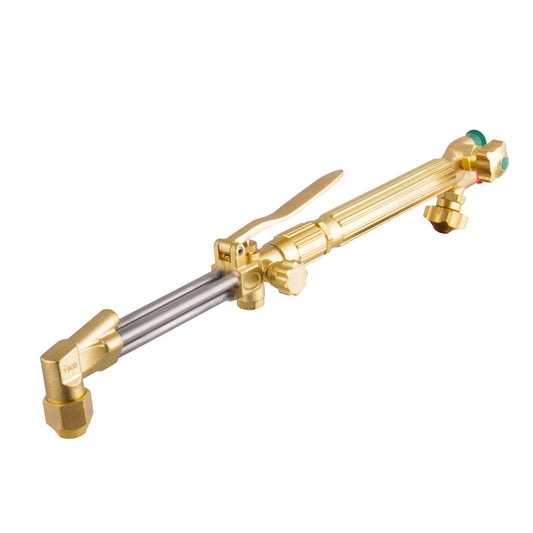 Soplete Para Cortar y Soldar Tipo Harris Acetileno | Z-62531