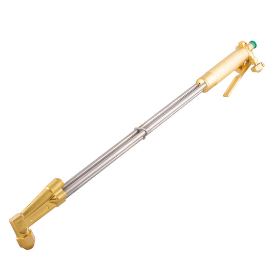 Soplete de Corte Serie Tipo Harris Para Acetileno y Propano 27" | Z-62532
