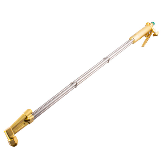 Soplete de Corte Serie Tipo Harris Para Acetileno y Propano 36" | Z-62533