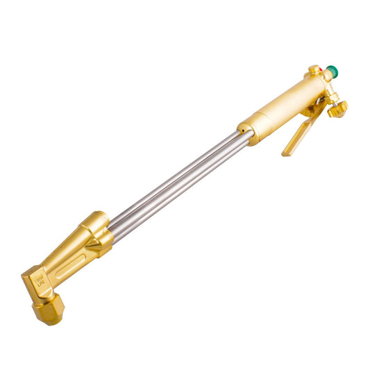 Soplete de Corte Tipo Harris Butano 530mm | Z-62535-00