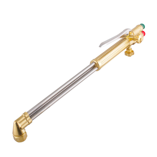 Soplete de Corte Tipo Victor HD 21" | Z-62536