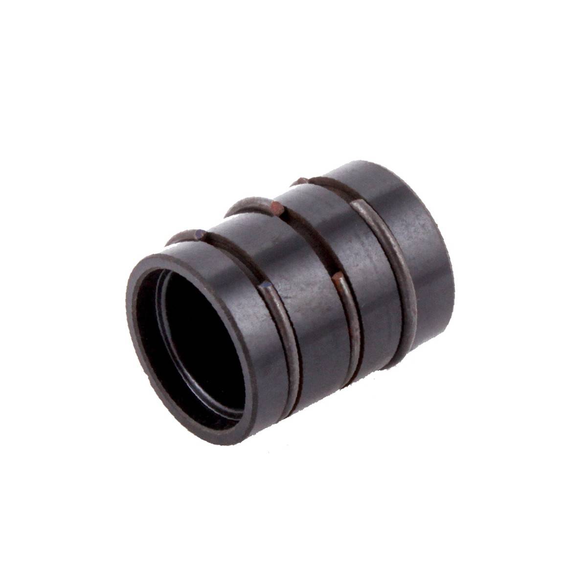 Aislador 32 Tipo Tweco | Z-62575