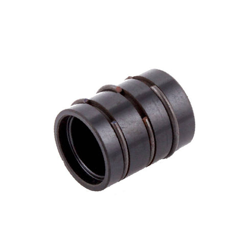 Aislador 32 Tipo Tweco | Z-62575
