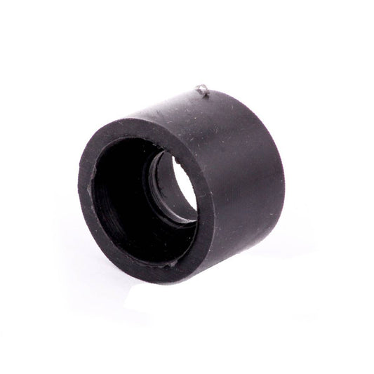 Aislador 4423R Para Cuello/Difusor Tipo Bernard | Z-62585