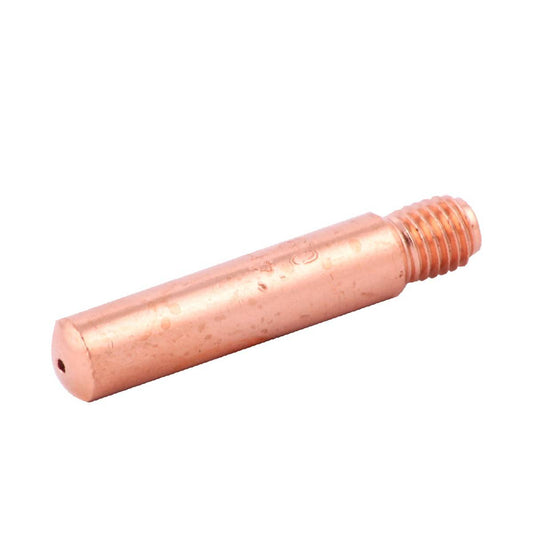 Z-62650 14H45 PUNTA D/CONTACTO HD . 045" T/TWECO