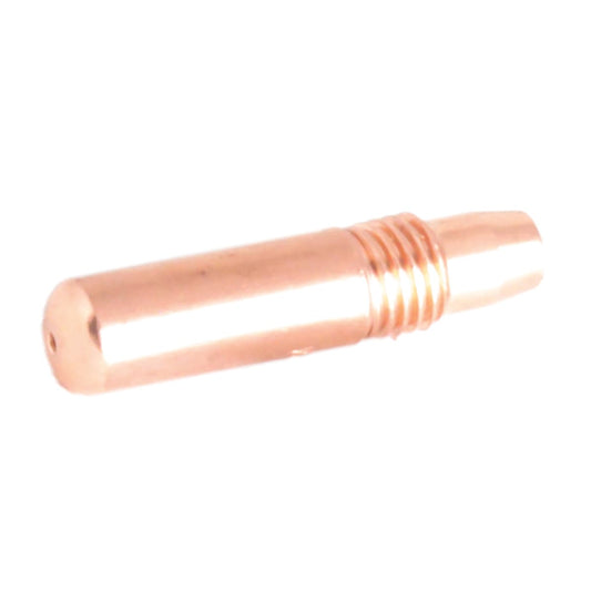 Punta De Contacto 403-20-364 Tipo Tregaskiss HVY Duty 3/64 | Z-62658