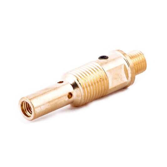 Difusor De Gas Tipo Tweco 52 | Z-62660