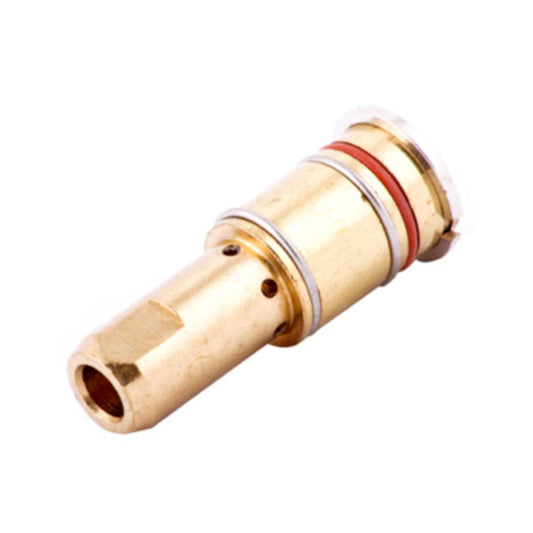 Difusor 4435 Para Punta Corta Tipo Bernard | Z-62675