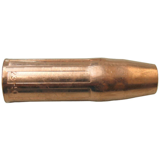 Tobera 1/2" Tipo Tweco Roscada 23-50 | Z-62725
