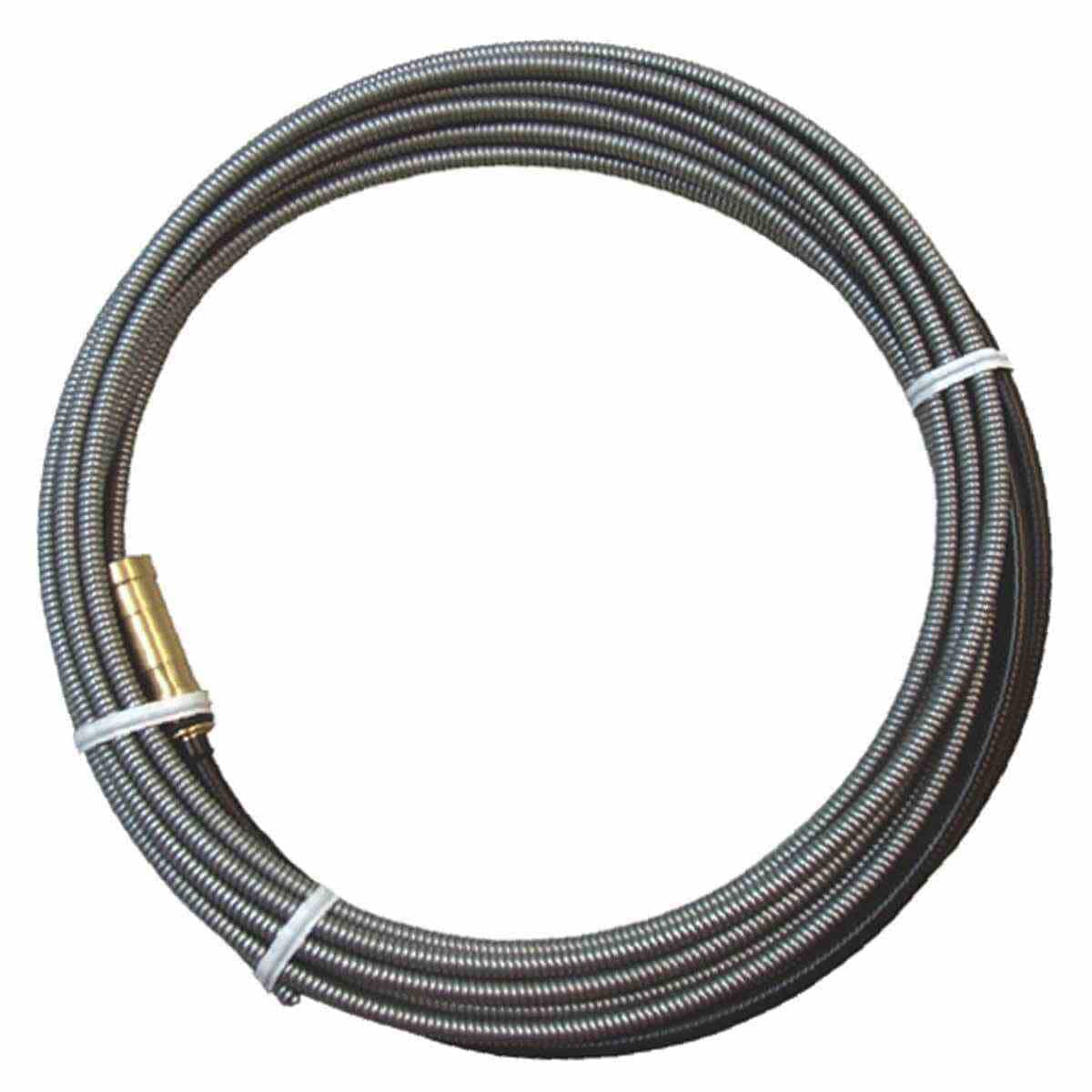 Liner 0.040"-0.045" 15ft Tipo Tweco (Ref. 42-4045-15) | Z-62750