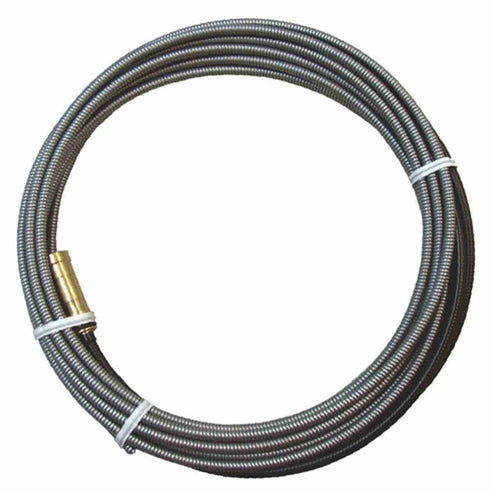 Liner 0.040"-0.045" 15ft Tipo Tweco (Ref. 42-4045-15) | Z-62750
