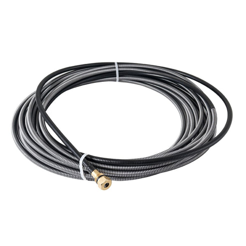 Liner Tipo Tregaskiss 0.045" (Ref. 415-116-25) | Z-62756
