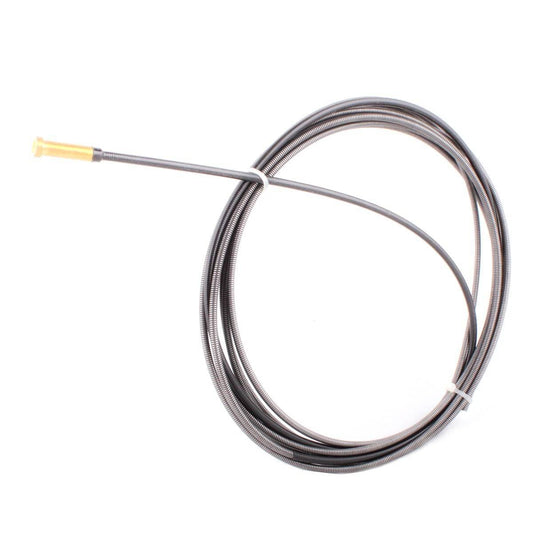 Liner 0.045"-0.062" Tipo Bernard (Ref. 44-215) | Z-62765