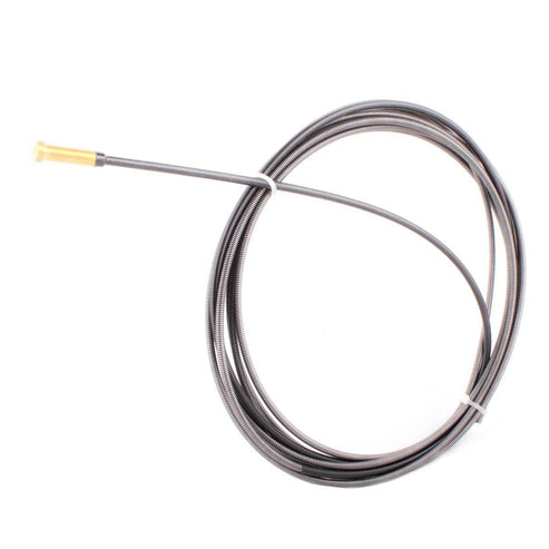 Liner 0.035"-0.045" 15ft Tipo Tweco (Ref. 44-3545-15) | Z-62770