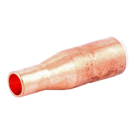 Tobera Tipo Tregaskiss 5/8" 401-6-62 | Z-62777