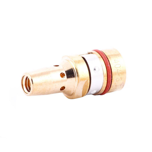 Difusor Tipo Tregaskiss 404-26 | Z-62587