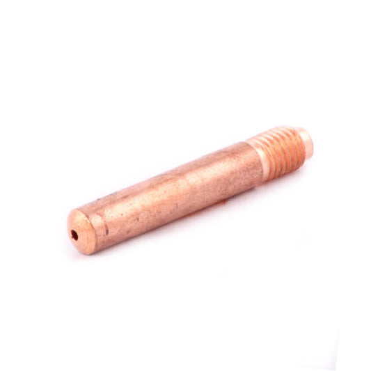 Punta De Contacto Cromo-Zirconio Tipo Tregaskiss 403-1-35-ZR | Z-62774