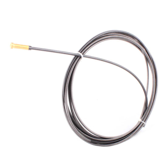 Liner 0.045"-1/16" 15 Pies Tipo Tregaskiss (Ref. 415-116-15) | Z-62778