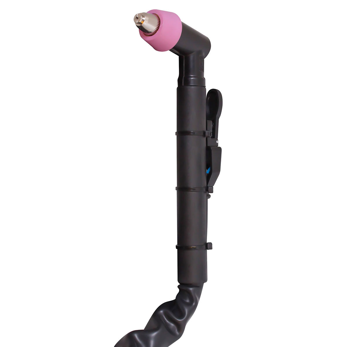Antorcha Para Plasma Cut 60 | Z-62835