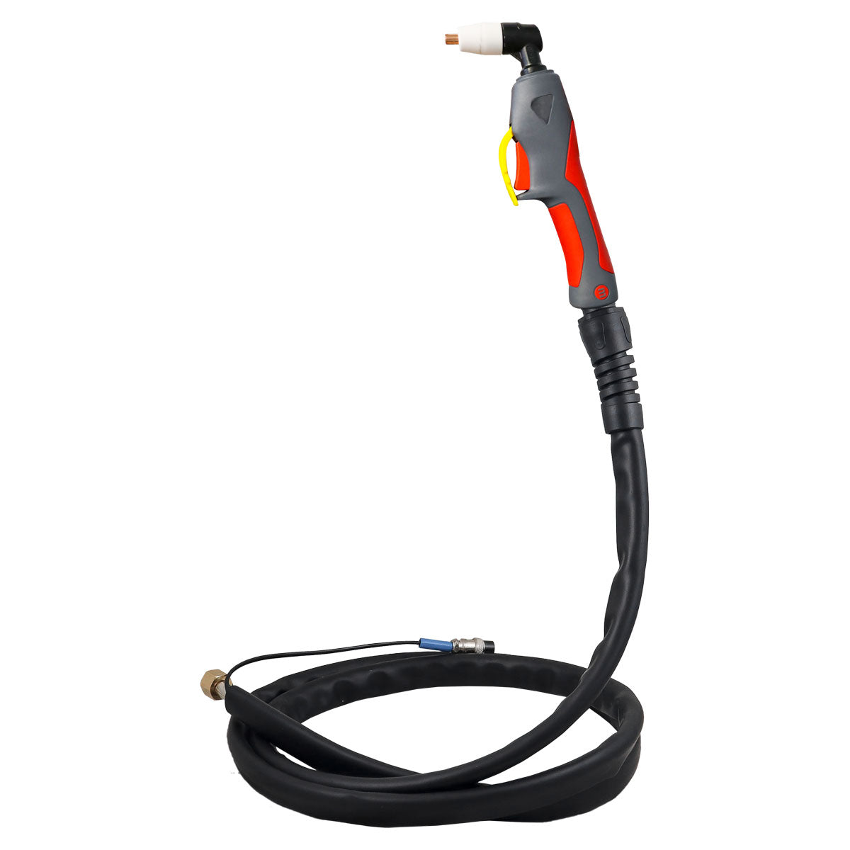 Antorcha Para Cortadora De Plasma 2.5M 30A Para Cut 40 | Z-62838