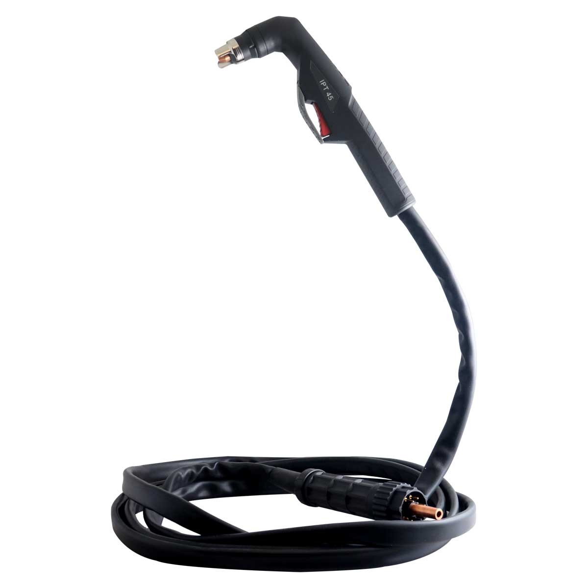 Antorcha Para Cortadora De Plasma 4M 45A Para Z-62893 | Z-62839