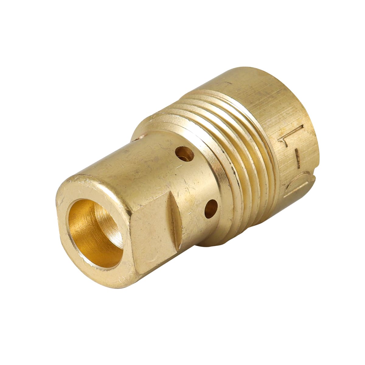 Difusor De Gas Tipo Bernard D-1 | Z-62859